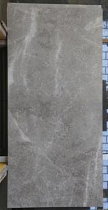 Orang Stone|Iranian Stone|Travertin|Marble|Onyx|Granite|سنگ اورنگ