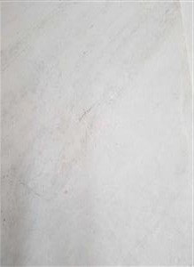 Orang Stone|Iranian Stone|Travertin|Marble|Onyx|Granite|سنگ اورنگ