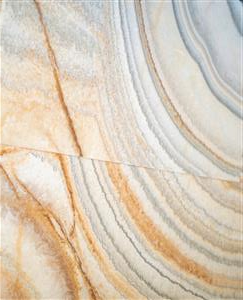 Orang Stone|Iranian Stone|Travertin|Marble|Onyx|Granite|سنگ اورنگ