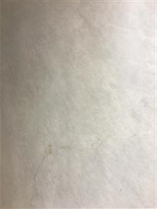 Orang Stone|Iranian Stone|Travertin|Marble|Onyx|Granite|سنگ اورنگ