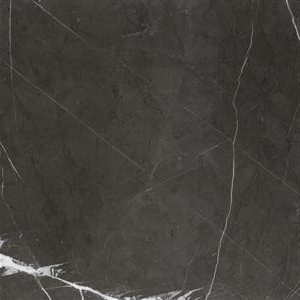 Orang Stone|Iranian Stone|Travertin|Marble|Onyx|Granite|سنگ اورنگ
