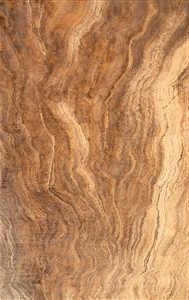 Orang Stone|Iranian Stone|Travertin|Marble|Onyx|Granite|سنگ اورنگ