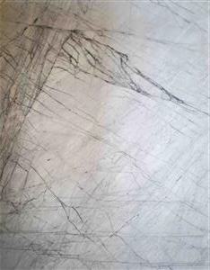 Orang Stone|Iranian Stone|Travertin|Marble|Onyx|Granite|سنگ اورنگ