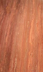 Orang Stone|Iranian Stone|Travertin|Marble|Onyx|Granite|سنگ اورنگ