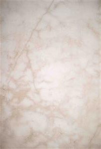Orang Stone|Iranian Stone|Travertin|Marble|Onyx|Granite|سنگ اورنگ