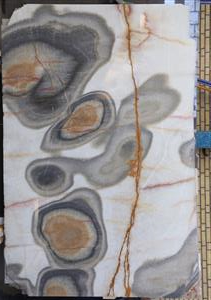 Orang Stone|Iranian Stone|Travertin|Marble|Onyx|Granite|سنگ اورنگ