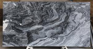 Orang Stone|Iranian Stone|Travertin|Marble|Onyx|Granite|سنگ اورنگ