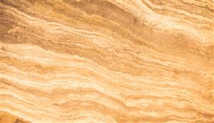 Orang Stone|Iranian Stone|Travertin|Marble|Onyx|Granite|سنگ اورنگ