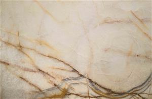 Orang Stone|Iranian Stone|Travertin|Marble|Onyx|Granite|سنگ اورنگ