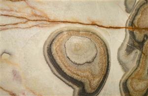 Orang Stone|Iranian Stone|Travertin|Marble|Onyx|Granite|سنگ اورنگ