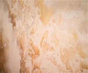 Orang Stone|Iranian Stone|Travertin|Marble|Onyx|Granite|سنگ اورنگ