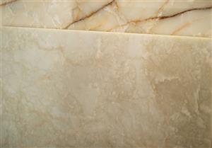 Orang Stone|Iranian Stone|Travertin|Marble|Onyx|Granite|سنگ اورنگ