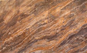 Orang Stone|Iranian Stone|Travertin|Marble|Onyx|Granite|سنگ اورنگ