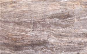 Orang Stone|Iranian Stone|Travertin|Marble|Onyx|Granite|سنگ اورنگ