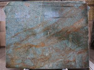 Orang Stone|Iranian Stone|Travertin|Marble|Onyx|Granite|سنگ اورنگ