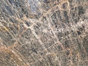Orang Stone|Iranian Stone|Travertin|Marble|Onyx|Granite|سنگ اورنگ