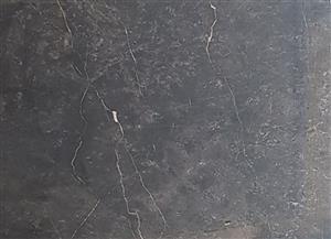 Orang Stone|Iranian Stone|Travertin|Marble|Onyx|Granite|سنگ اورنگ