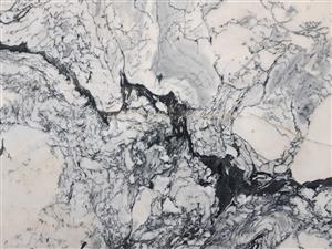 Orang Stone|Iranian Stone|Travertin|Marble|Onyx|Granite|سنگ اورنگ