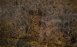Orang Stone|Iranian Stone|Travertin|Marble|Onyx|Granite|سنگ اورنگ