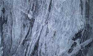 Orang Stone|Iranian Stone|Travertin|Marble|Onyx|Granite|سنگ اورنگ