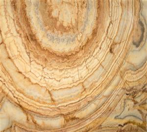 Orang Stone|Iranian Stone|Travertin|Marble|Onyx|Granite|سنگ اورنگ