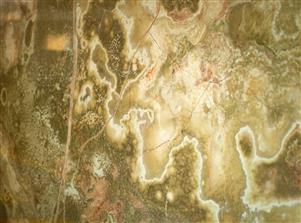 Orang Stone|Iranian Stone|Travertin|Marble|Onyx|Granite|سنگ اورنگ