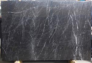 Orang Stone|Iranian Stone|Travertin|Marble|Onyx|Granite|سنگ اورنگ