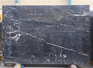 Orang Stone|Iranian Stone|Travertin|Marble|Onyx|Granite|سنگ اورنگ