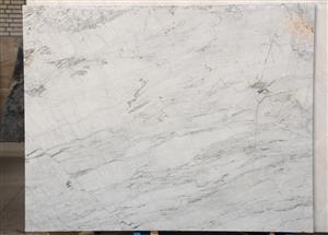 Orang Stone|Iranian Stone|Travertin|Marble|Onyx|Granite|سنگ اورنگ