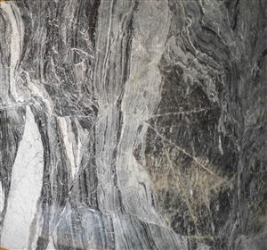 Orang Stone|Iranian Stone|Travertin|Marble|Onyx|Granite|سنگ اورنگ