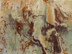 Orang Stone|Iranian Stone|Travertin|Marble|Onyx|Granite|سنگ اورنگ