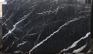 Orang Stone|Iranian Stone|Travertin|Marble|Onyx|Granite|سنگ اورنگ