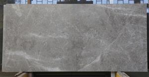 Orang Stone|Iranian Stone|Travertin|Marble|Onyx|Granite|سنگ اورنگ