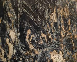 Orang Stone|Iranian Stone|Travertin|Marble|Onyx|Granite|سنگ اورنگ