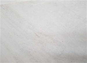 Orang Stone|Iranian Stone|Travertin|Marble|Onyx|Granite|سنگ اورنگ