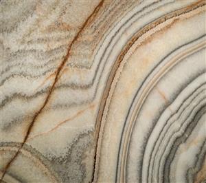 Orang Stone|Iranian Stone|Travertin|Marble|Onyx|Granite|سنگ اورنگ