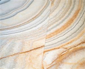 Orang Stone|Iranian Stone|Travertin|Marble|Onyx|Granite|سنگ اورنگ