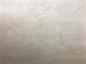 Orang Stone|Iranian Stone|Travertin|Marble|Onyx|Granite|سنگ اورنگ