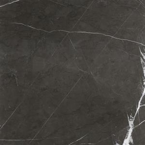 Orang Stone|Iranian Stone|Travertin|Marble|Onyx|Granite|سنگ اورنگ