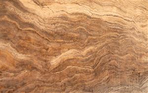 Orang Stone|Iranian Stone|Travertin|Marble|Onyx|Granite|سنگ اورنگ