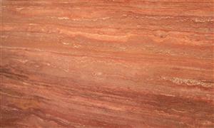 Orang Stone|Iranian Stone|Travertin|Marble|Onyx|Granite|سنگ اورنگ