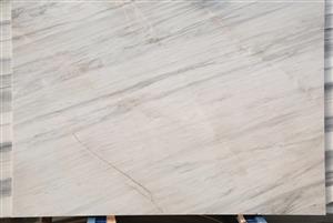 Orang Stone|Iranian Stone|Travertin|Marble|Onyx|Granite|سنگ اورنگ