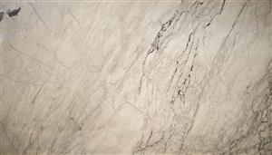 Orang Stone|Iranian Stone|Travertin|Marble|Onyx|Granite|سنگ اورنگ