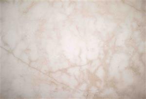 Orang Stone|Iranian Stone|Travertin|Marble|Onyx|Granite|سنگ اورنگ