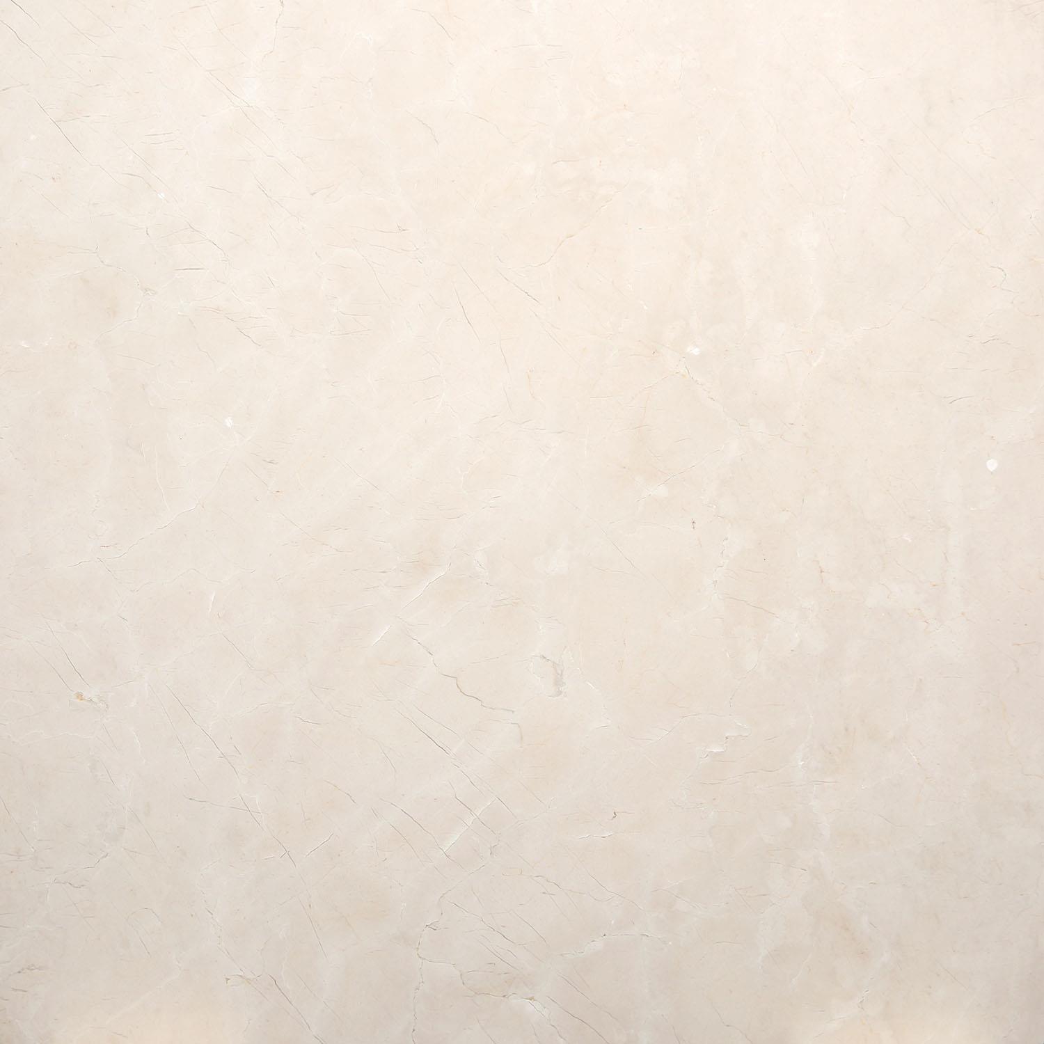 Orang Stone|Iranian Stone|Travertin|Marble|Onyx|Granite|سنگ اورنگ