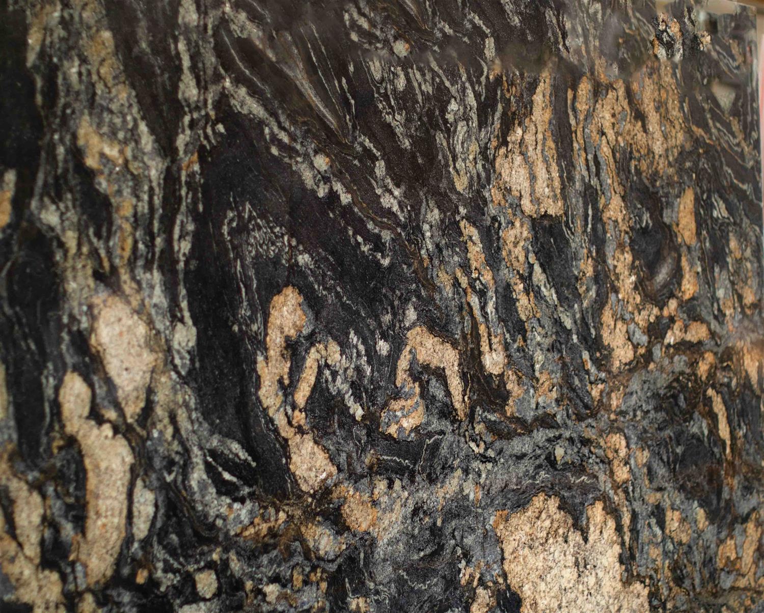 Orang Stone|Iranian Stone|Travertin|Marble|Onyx|Granite|سنگ اورنگ