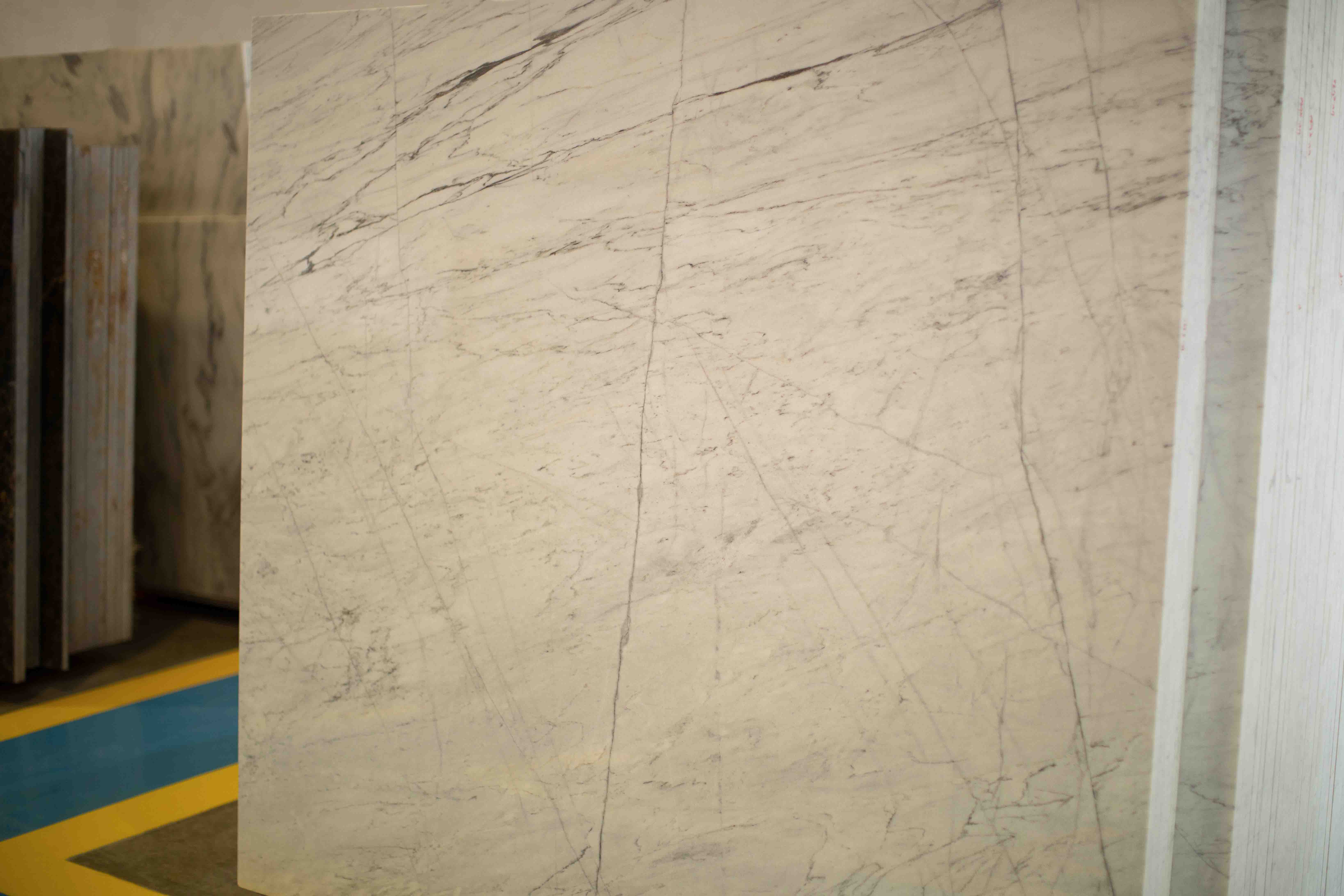 Orang Stone|Iranian Stone|Travertin|Marble|Onyx|Granite|سنگ اورنگ