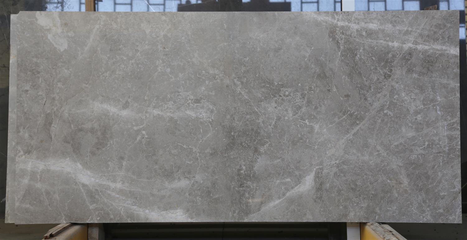 Orang Stone|Iranian Stone|Travertin|Marble|Onyx|Granite|سنگ اورنگ