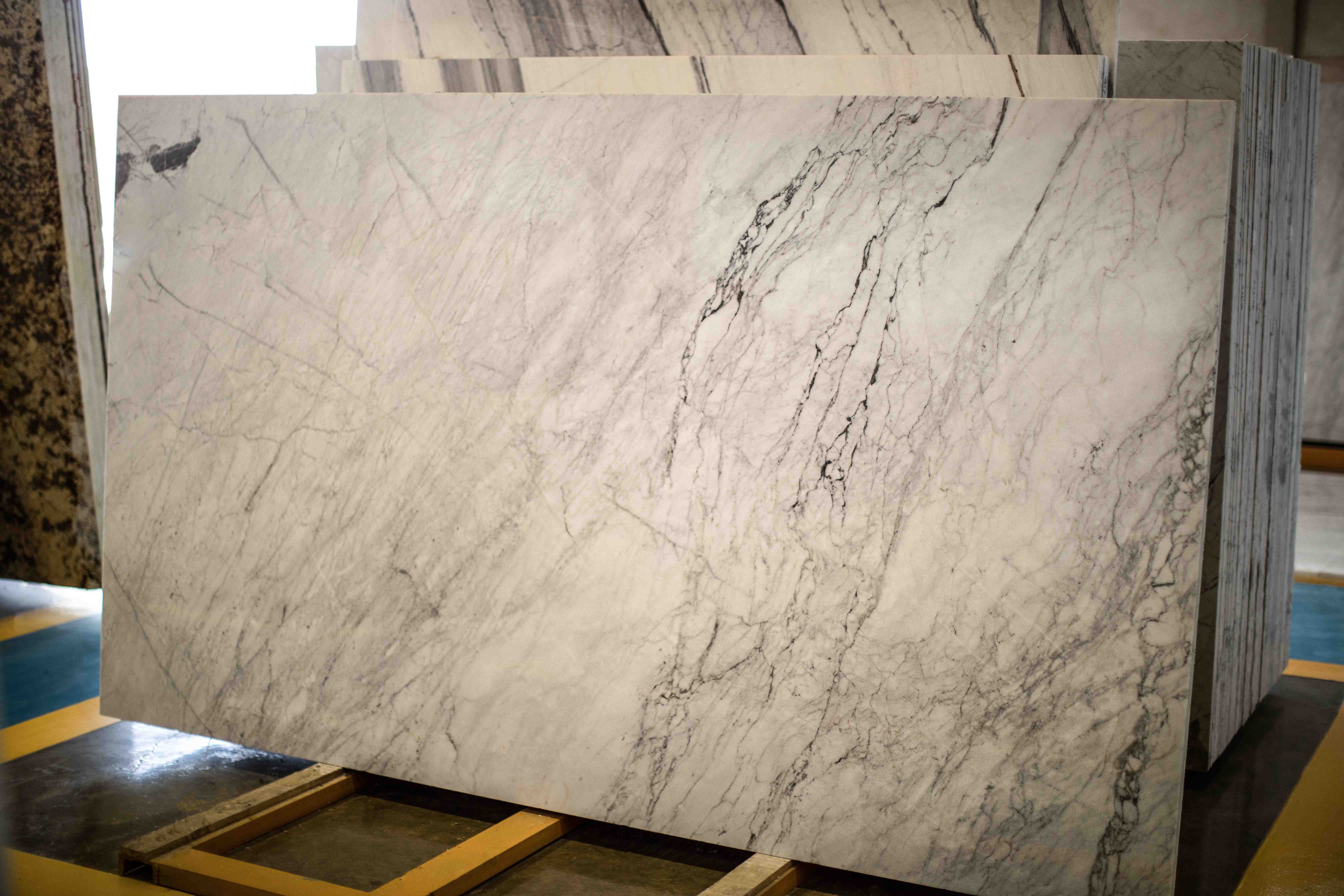 Orang Stone|Iranian Stone|Travertin|Marble|Onyx|Granite|سنگ اورنگ