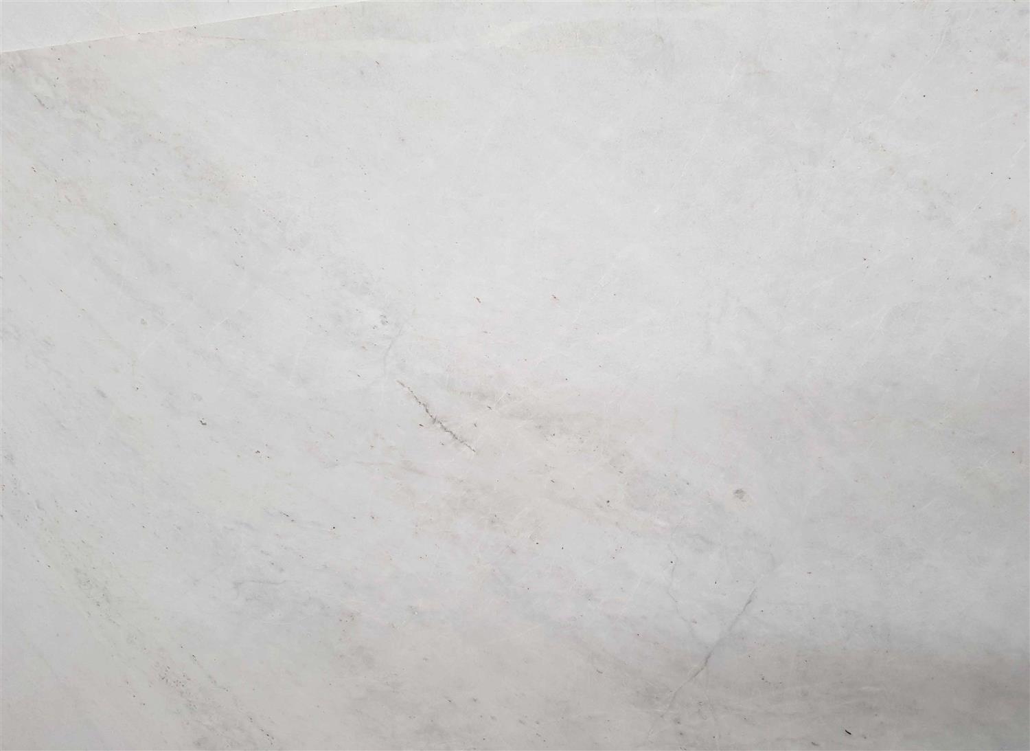 Orang Stone|Iranian Stone|Travertin|Marble|Onyx|Granite|سنگ اورنگ